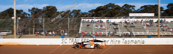 amca 6 t6 t06 - Carrick Nov 6th