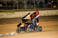 Formula 500 13 T13 - 30 - Latrobe - 9th April 2016-5