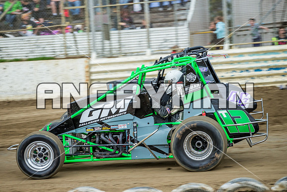 wingless 13 t13 - 9 - Latrobe - 6th December 2014-4