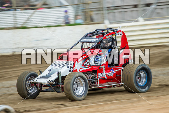 wingless 6 t6 - 9 - Latrobe - 6th December 2014-11