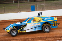 amca 13 t13 - 8 - Carrick Club Night 2nd December 2011-3