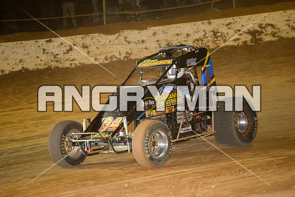 wingless 34 T34 - 28 - Carrick - 27th March 2016-4