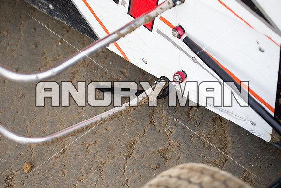formula 500 73 t73 kristian kelly - 9 - Latrobe - 6th December 2014-10