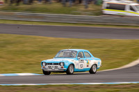 13 - Baskerville Historics 2018-18