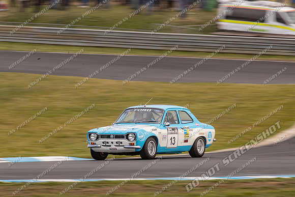 13 - Baskerville Historics 2018-18
