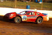 super sedan 9 t9 t09 jamie williams - Carrick Nov 5th-3