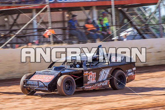 amca 17 t17 - 12 - Carrick - 26th Dec 2014-8