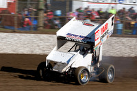 7, hutchins, sprintcar, t07, t7, tim - 9 - Latrobe 4th December 2011 - Wyllie Tiles Fireworks-2