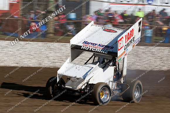 7, hutchins, sprintcar, t07, t7, tim - 9 - Latrobe 4th December 2011 - Wyllie Tiles Fireworks-2