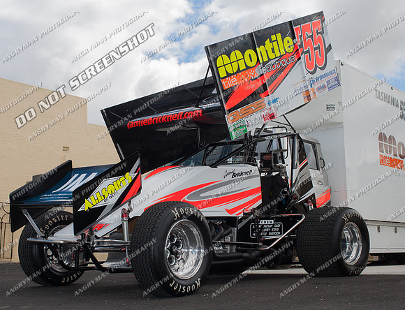 sprintcar 55 t55 jamie bricknell - 9 - Latrobe 4th December 2011 - Wyllie Tiles Fireworks-4