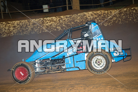 wingless 31 T31 - 3 - Carrick - 18th October 2014-10