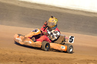 kart 5 t5 - 4 - Latrobe - 25th October 2014-8