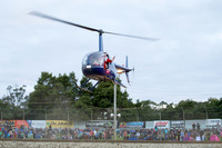 Misc - 9 - Latrobe - 6th December 2014-2
