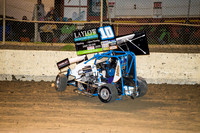 Formula 500 10 T10 - 26 - Latrobe - 19th March 2016-12