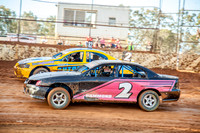 Modified 2 T2 - 8 - Carrick - 29th November 2014-10
