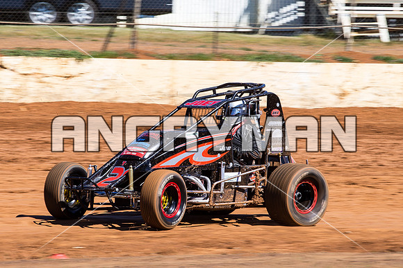 wingless 21 t21 - 1 - Carrick Practice Day - 20th Sep 2014