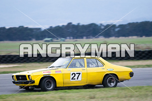 hq 27 - Super Series - 25th May 2014-20