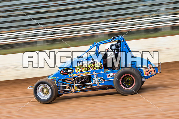 wingless 24 T24 - 1 - Carrick Practice Day - 20th Sep 2014-11