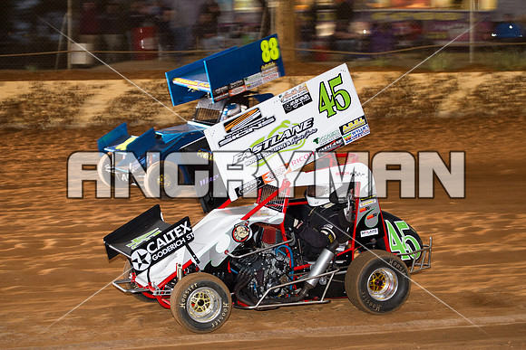 formula 500 45 t45 - 6 - Carrick - 8th Nov 2014-2
