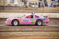 tassie six 7 - Alexs Photos
