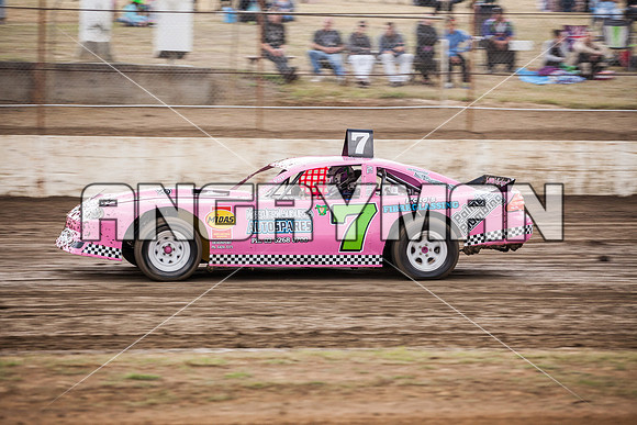 tassie six 7 - Alexs Photos
