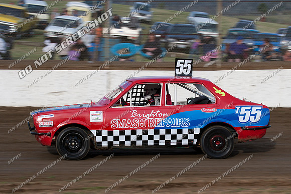 junior 55 t55 - 7 - Hobart 19th November 2011-3