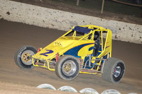 wingless 2 t2 - 4 - Latrobe - 25th October 2014-5
