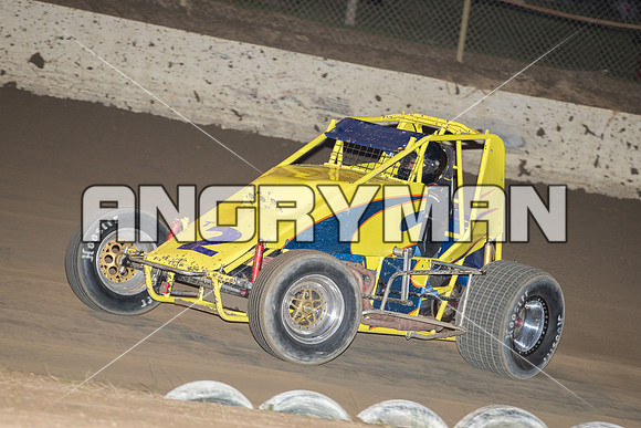 wingless 2 t2 - 4 - Latrobe - 25th October 2014-5