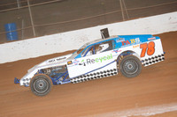amca 78 t78 - 8 - Carrick Club Night 2nd December 2011-2