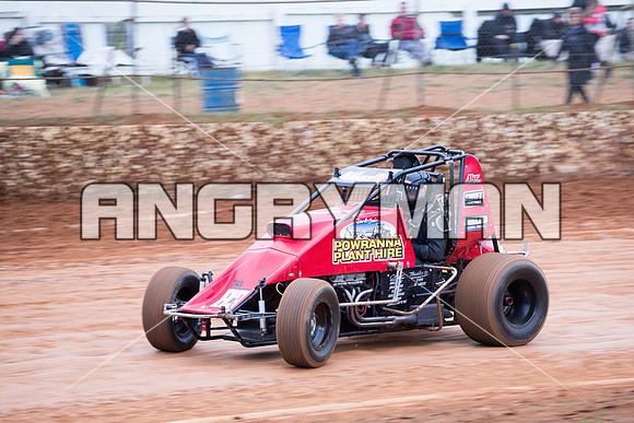 wingless 83 T83 - 3 - Carrick - 18th October 2014-7
