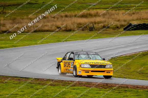 Heritage Touring Cars Group C - 52 - 02 - Friday-11