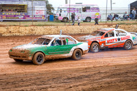 Modified 21 T21 - 3 - Carrick - 18th October 2014-2