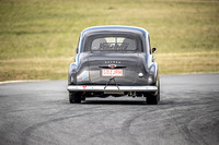 120 - Early Holden Regularity-8