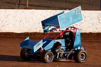 formula 12 t12 - Carrick Nov 6th