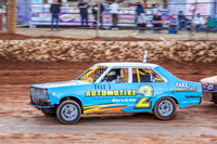Junior 2 T2 - 8 - Carrick - 29th November 2014-7
