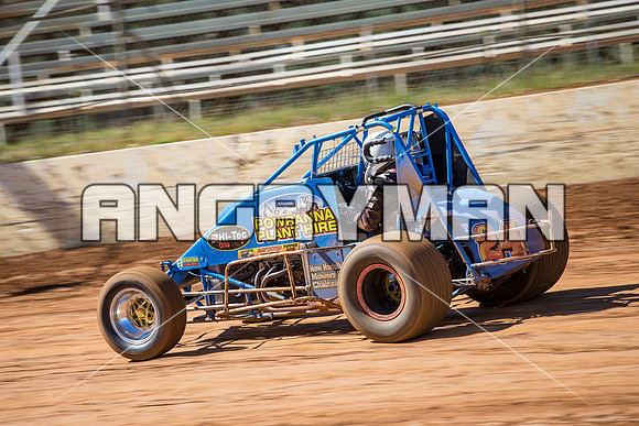 wingless 24 T24 - 1 - Carrick Practice Day - 20th Sep 2014-3