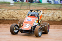 wingless 5 T5 - 3 - Carrick - 18th October 2014-5