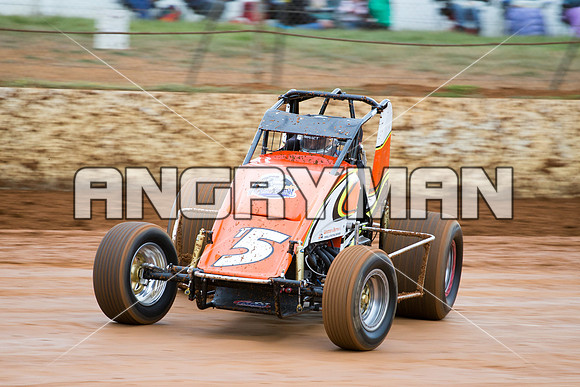 wingless 5 T5 - 3 - Carrick - 18th October 2014-5