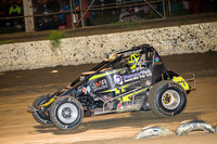 wingless 10 T10 - 30 - Latrobe - 9th April 2016