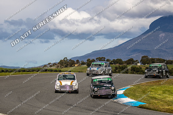 Group NB Under 3 Litre and NC Under 2 Litre - 12 - 03 - Saturday-2