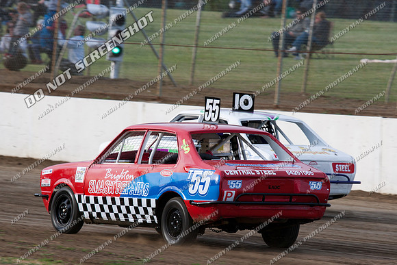 junior 55 t55 - 7 - Hobart 19th November 2011-5