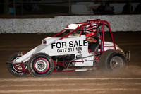 wingless 4 t04 gerry hoekstra - 4 - Latrobe 22nd Oct 2011-5
