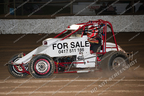 wingless 4 t04 gerry hoekstra - 4 - Latrobe 22nd Oct 2011-5