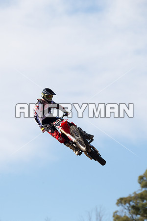 WSM Misc - 31 - Carrick - 23rd April 2016-34