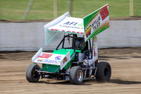 formula 500 26 t26 jason wyllie - 2 - Latrobe Practice Day - 11th October 2014-3