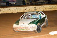 Modified 21 T21 - 24 - Carrick - 12th March 2016-4