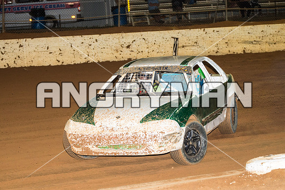 Modified 21 T21 - 24 - Carrick - 12th March 2016-4