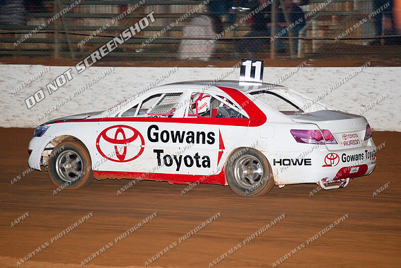 modified 11 t11 - Carrick Nov 5th-2