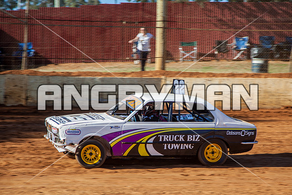 junior 22 t22 - 12 - Carrick - 26th Dec 2014-5