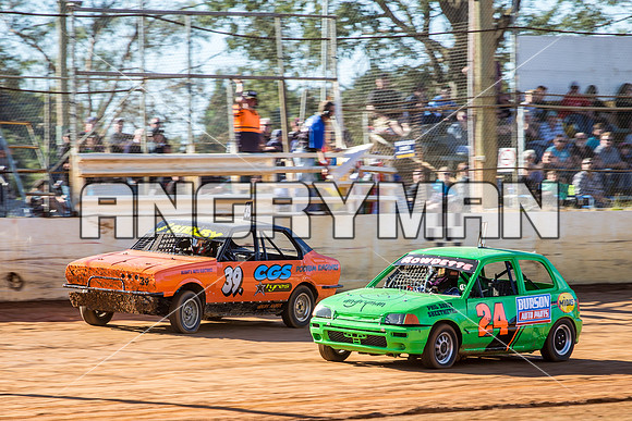junior 24 t24 - 12 - Carrick - 26th Dec 2014-7